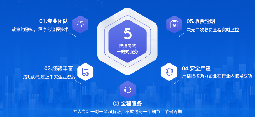 (图12)