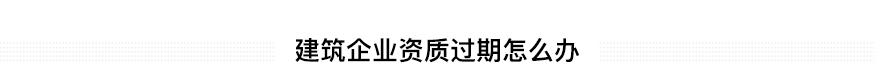 (图13)