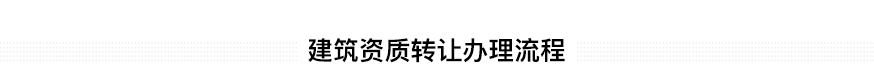 (图3)