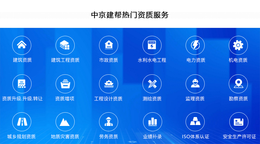(图1)