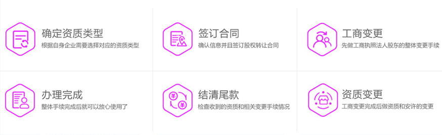 (图4)