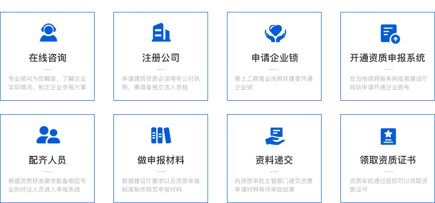 (图4)