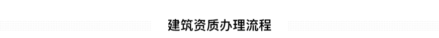 (图3)